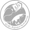 ugapartment_logo