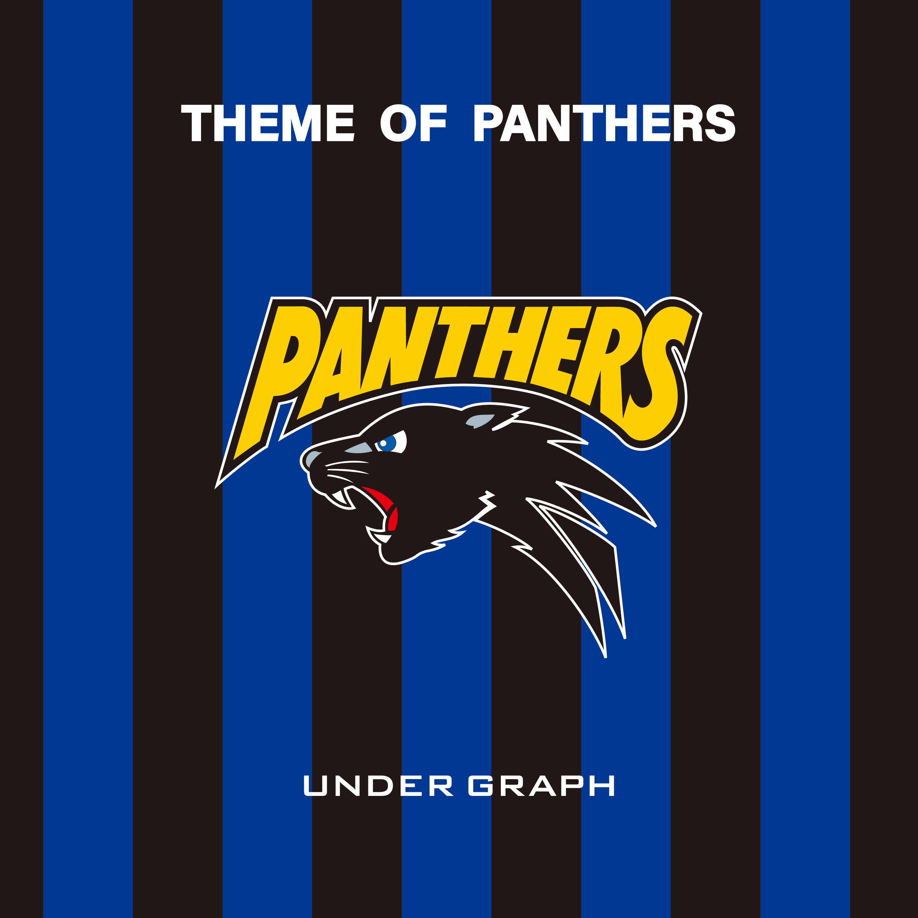 Panthers_jk