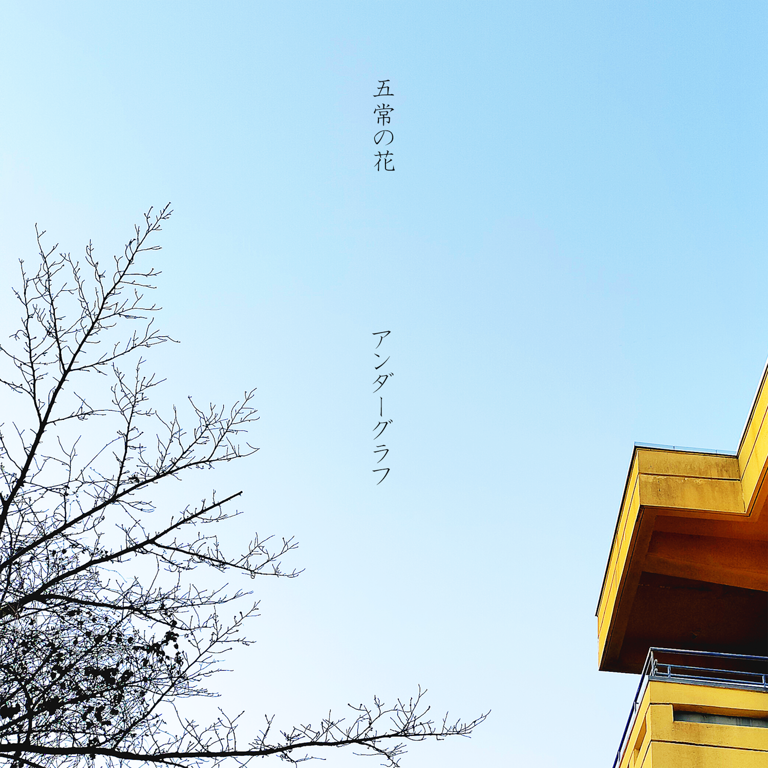 Gojo_jk_edited